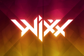 Play WiXX